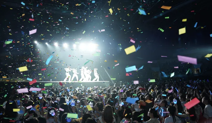 Ảnh chụp Màn hình 2024-06-16 lúc 13.49.24.png