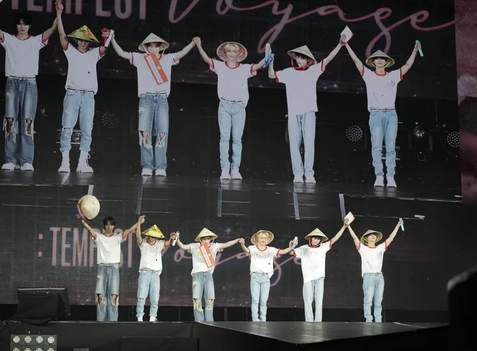 Ảnh chụp Màn hình 2024-06-16 lúc 13.49.33.png