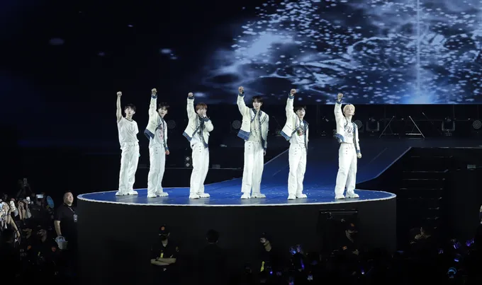 Ảnh chụp Màn hình 2024-06-16 lúc 13.49.41.png