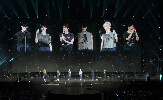 Ảnh chụp Màn hình 2024-06-16 lúc 13.49.49.png