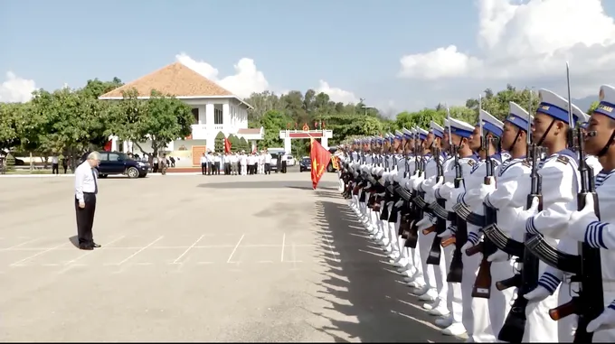 Ảnh chụp Màn hình 2024-07-21 lúc 12.33.02.png