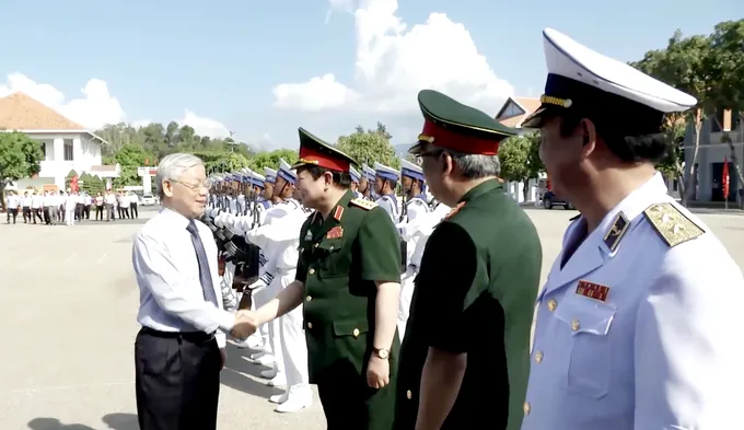 Ảnh chụp Màn hình 2024-07-21 lúc 12.34.01.png