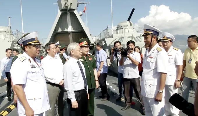 Ảnh chụp Màn hình 2024-07-21 lúc 12.35.28.png