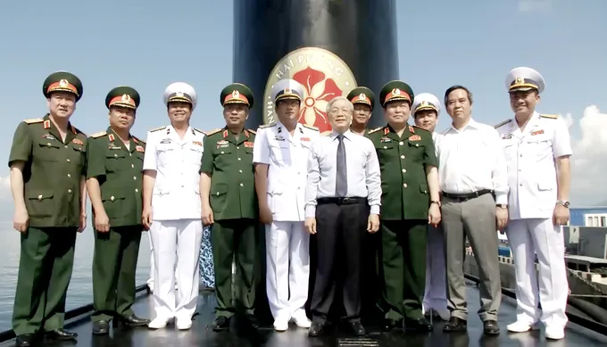 Ảnh chụp Màn hình 2024-07-21 lúc 12.36.46.png