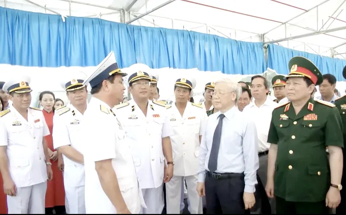 Ảnh chụp Màn hình 2024-07-21 lúc 12.37.23.png