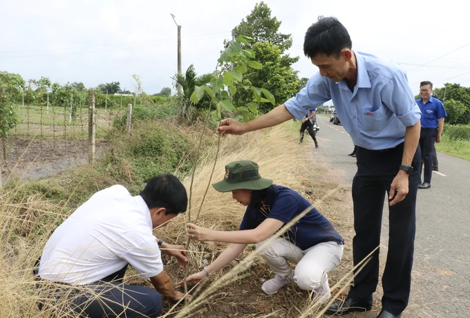 Ảnh chụp Màn hình 2024-07-21 lúc 18.51.01.png