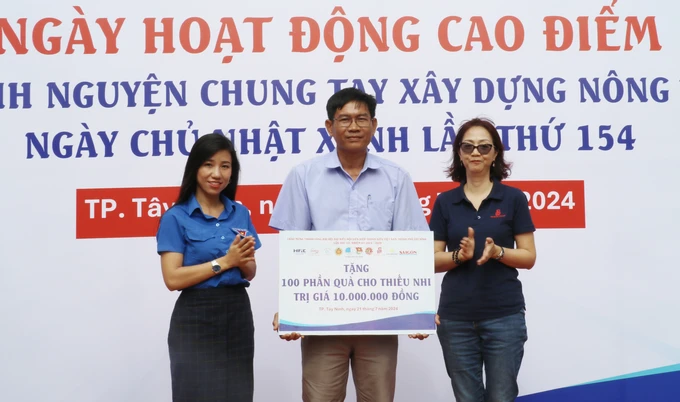 Ảnh chụp Màn hình 2024-07-21 lúc 19.05.26.png