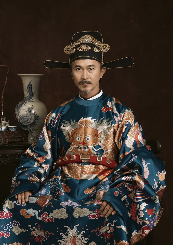 Ảnh chụp M&agrave;n h&igrave;nh 2024-10-09 l&uacute;c 19.13.22.png