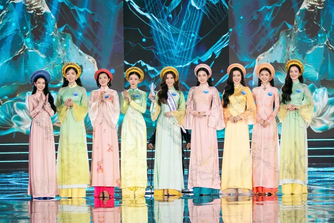 Người đẹp Tây Đô Nguyễn Ngọc Kiều Duy đăng quang Hoa hậu Quốc gia Việt Nam mùa đầu tiên e876fe270bb2b6ecefa3.jpg