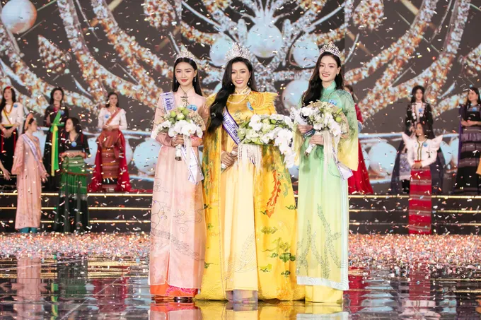 Người đẹp Tây Đô Nguyễn Ngọc Kiều Duy đăng quang Hoa hậu Quốc gia Việt Nam mùa đầu tiên 00e3ac02f1964cc81587.jpg