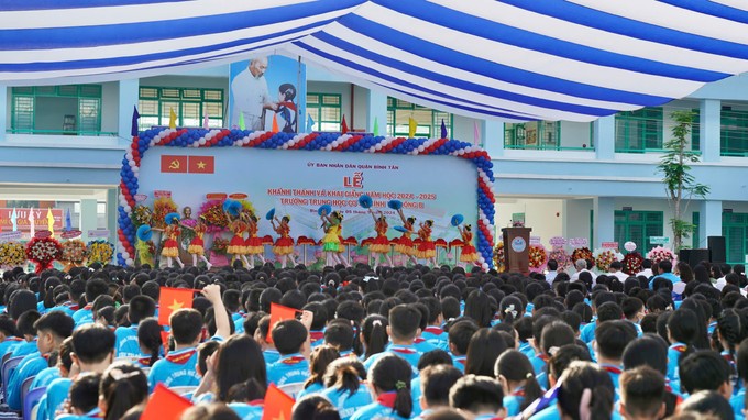 Nhấn vào ảnh để phóng to 1a.jpg?w=1130