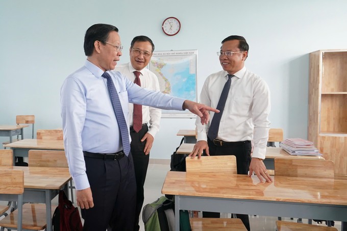 Nhấn vào ảnh để phóng to 1b.jpg?w=1130