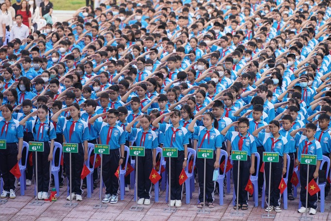 Nhấn vào ảnh để phóng to 3.jpg?w=1130