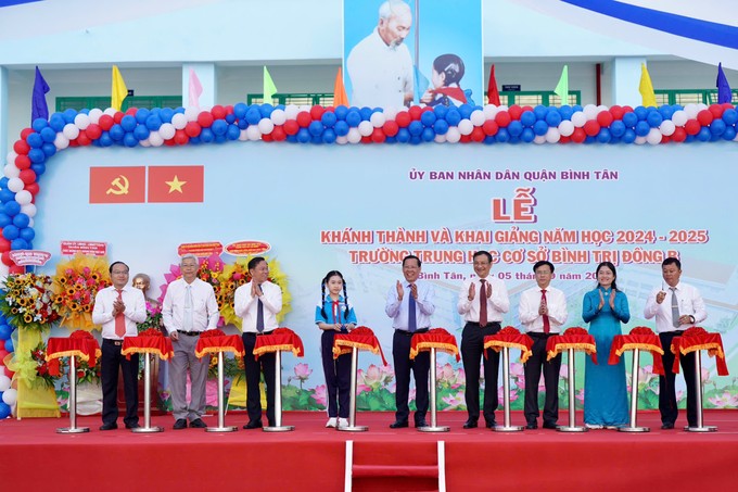 Nhấn vào ảnh để phóng to 5.jpg?w=1130