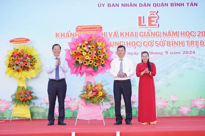 Nhấn vào ảnh để phóng to 7.jpg?w=1130