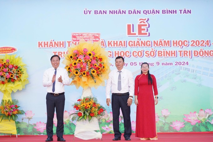 Nhấn vào ảnh để phóng to 8.jpg?w=1130
