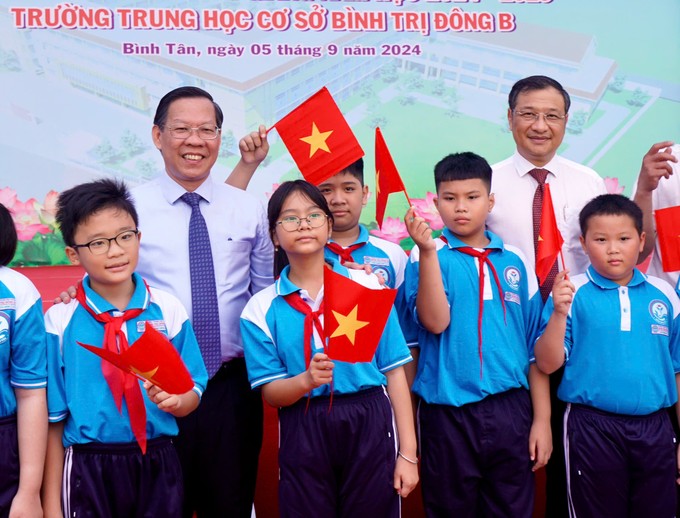 Nhấn vào ảnh để phóng to 9a.jpg?w=1130