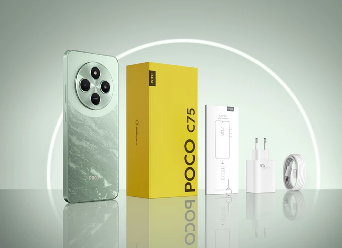 POCO C75.jpg