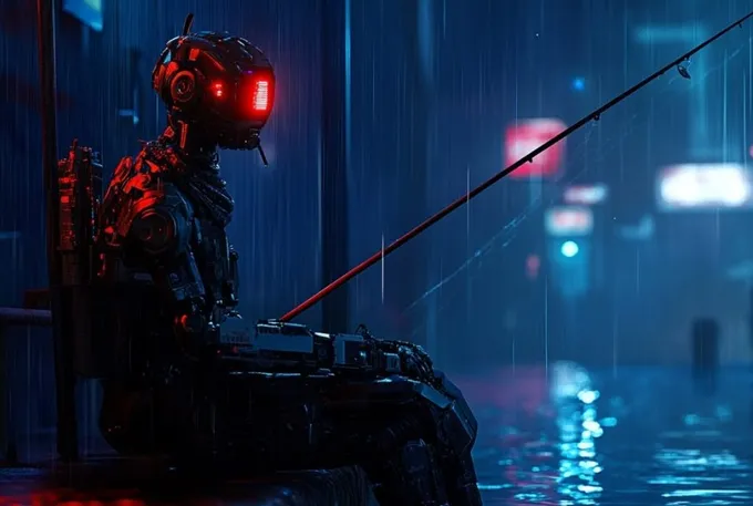 Tội phạm mạng luôn rình rập ở không gian mạng, người dùng Internet cần luôn cảnh giác. Cứ 5 người thì có 1 người trở thành mục tiêu của các cuộc tấn công mạng