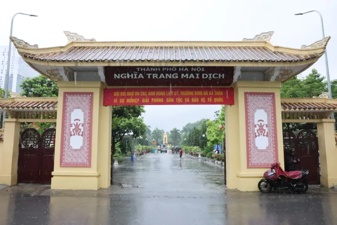 Mai Dịch sáng 23-7-2024 a.JPG