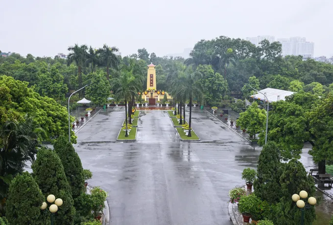 Mai Dịch sáng 23-7-2024 b.jpg