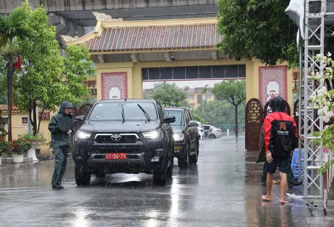 Mai Dịch sáng 23-7-2024 e.JPG