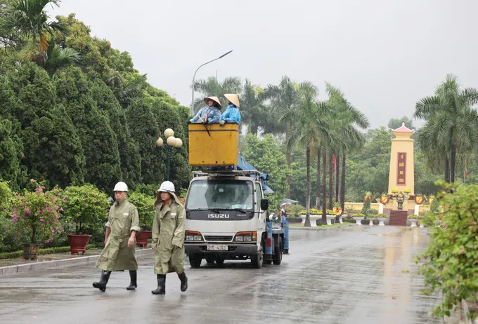 Mai Dịch sáng 23-7-2024 g.JPG