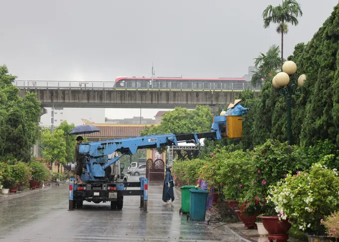 Mai Dịch sáng 23-7-2024 k.JPG