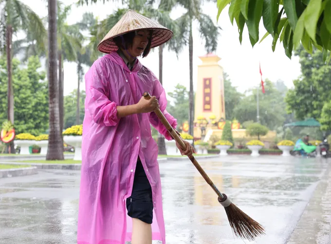 Mai Dịch sáng 23-7-2024 n.JPG