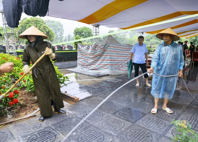Mai Dịch sáng 23-7-2024 q.jpg
