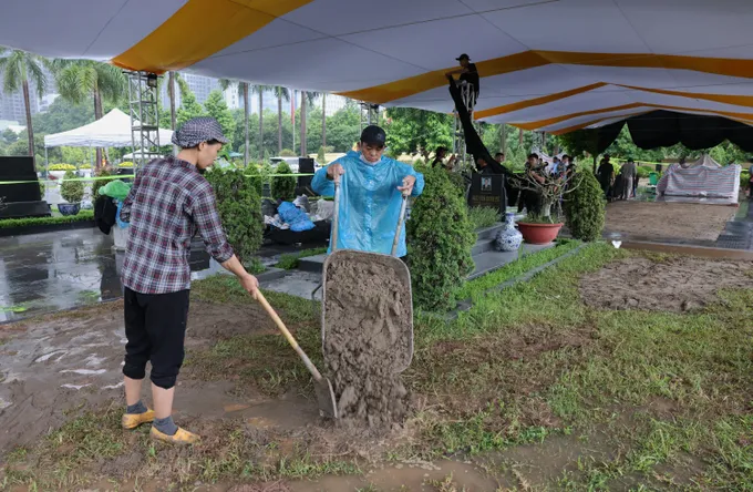 Mai Dịch sáng 23-7-2024 r.JPG