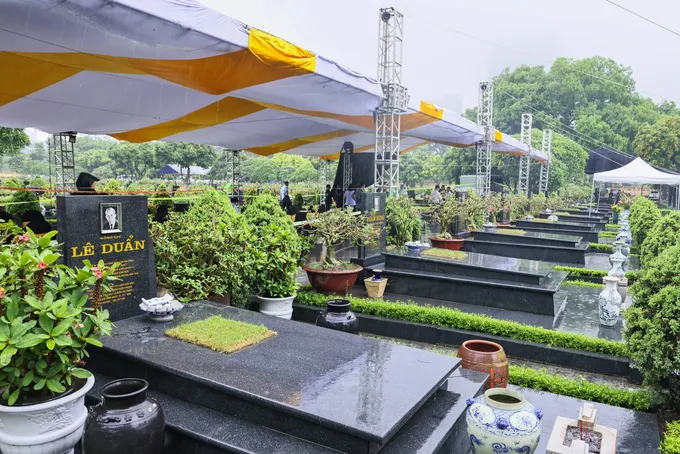 Mai Dịch sáng 23-7-2024 v.jpg