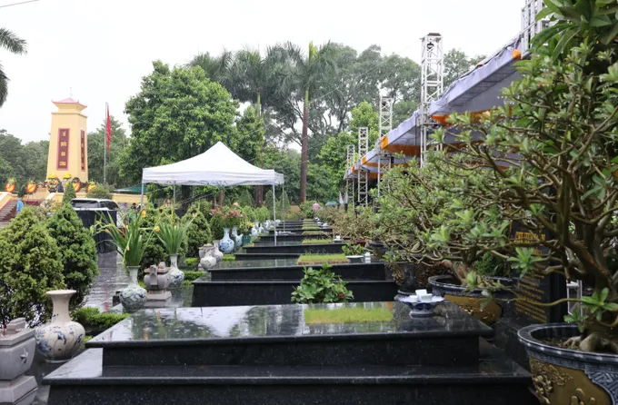 Mai Dịch sáng 23-7-2024 y.JPG