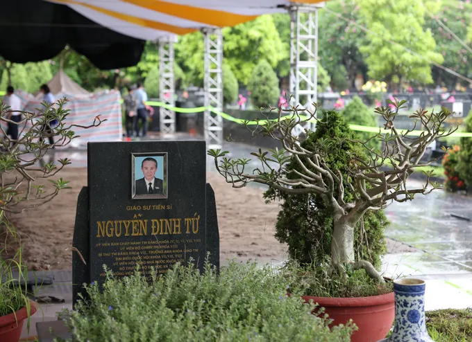 Mai Dịch sáng 23-7-2024 z1.JPG