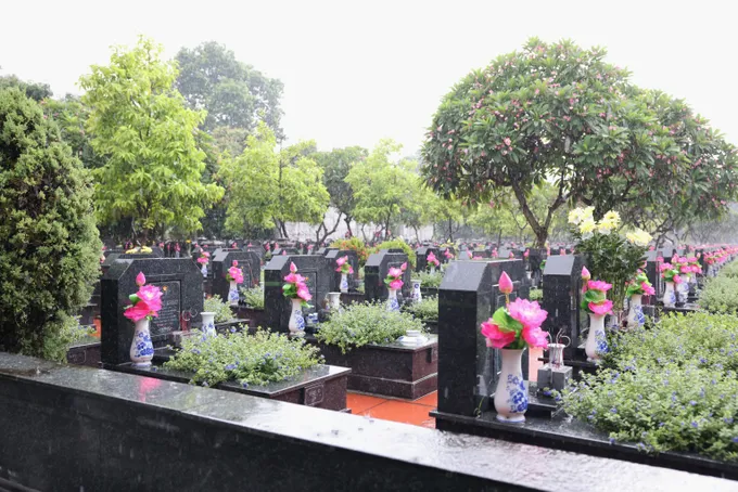 Mai Dịch sáng 23-7-2024 z2.JPG