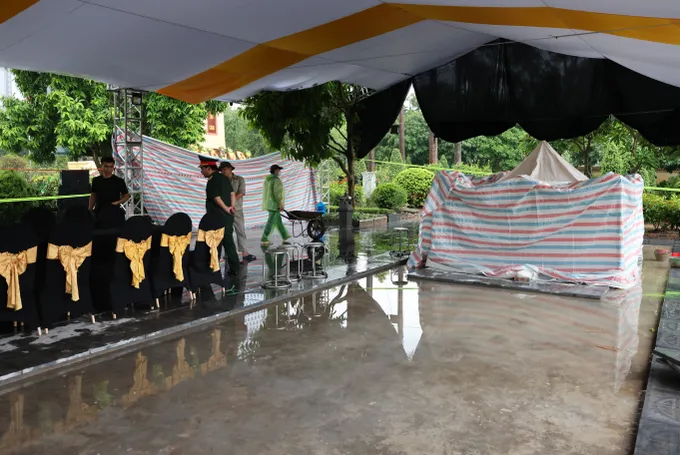 Mai Dịch sáng 23-7-2024 z3.JPG