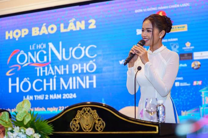 Bản sao của Họp báo Lễ hội sông nướcuntitled-129.jpg