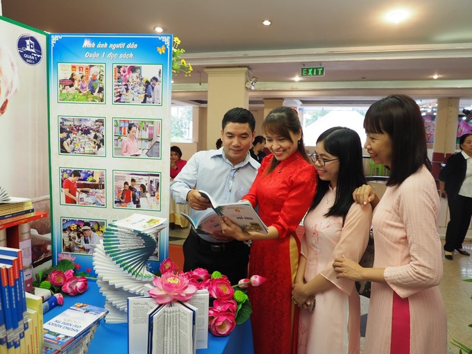 b3bed80098ba3ee467ab.jpg?w=1130