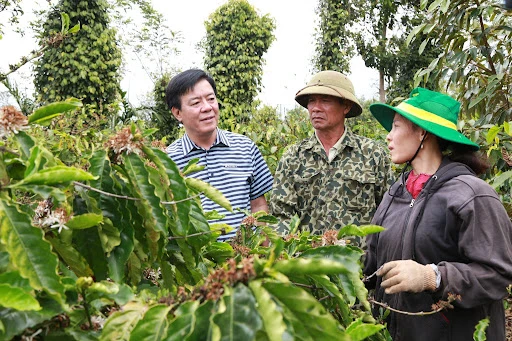 Ong Ngo Van Dong va nong dan.jpg