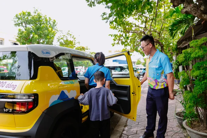 Ngày 21-8 Lado Taxi ưu đãi miễn phí toàn bộ chuyến đi bằng VF 3 tại Đà Lạt và Đức Trọng Anh 3 (12)(1).jpg