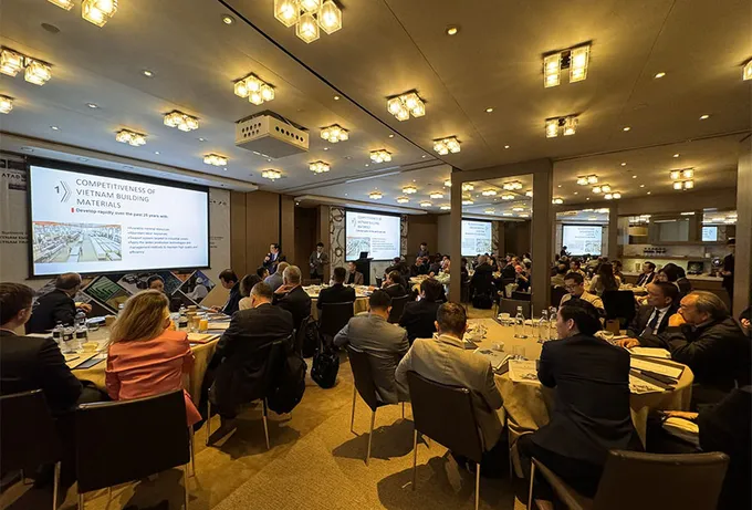 Scene of the event HBC1.jpg