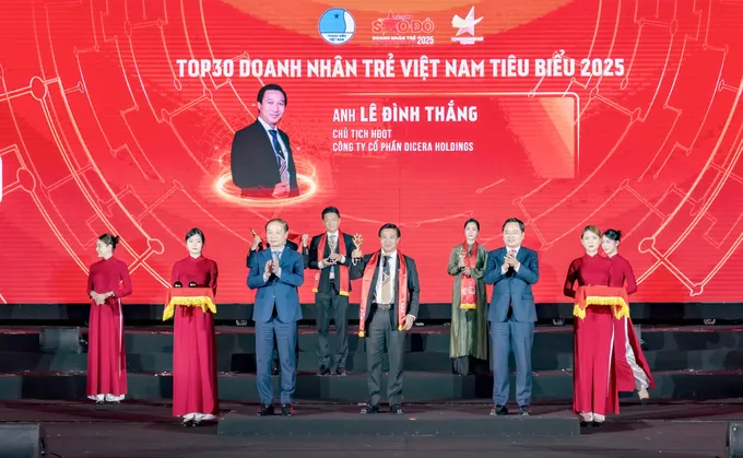 DICERA - a thang - anh 1.jpg