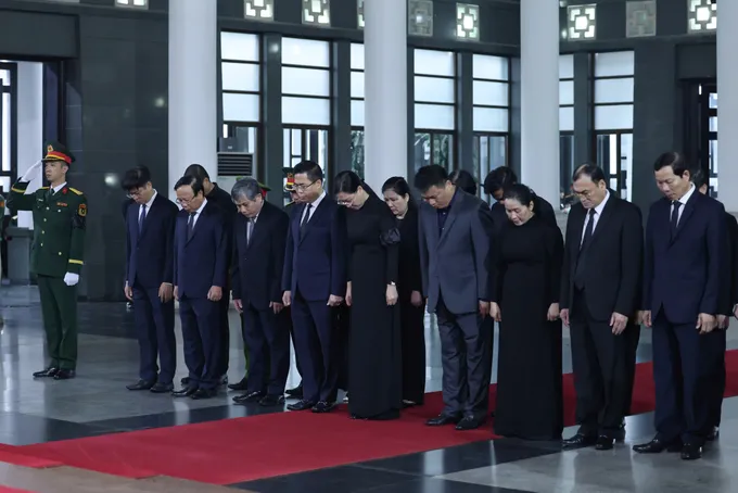 Doan Quang Ngai 3.jpg