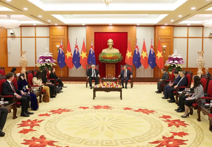 A TBT tiep New Zealand 3.jpg