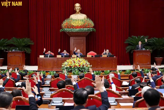 Phien khai mac HNTW 6.jpg