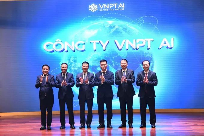Ra mat cong ty VNPT AI 2.jpg