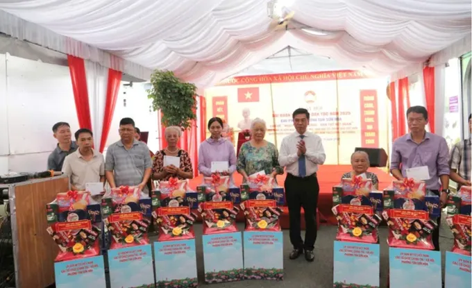 Screenshot 2025-11-12 173134.png