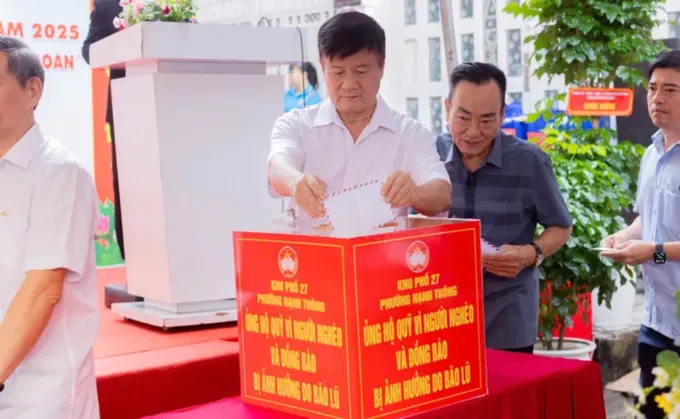 Screenshot 2025-11-12 173321.png