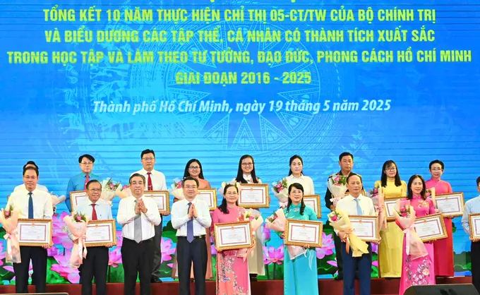 19-5. 21.jpg