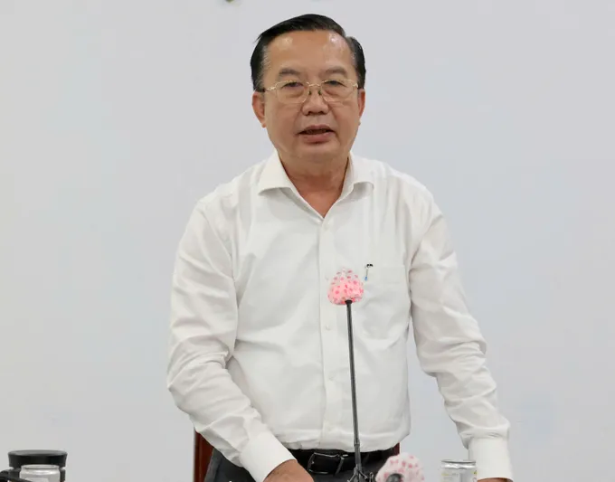 3-7. Sở VH-TT TPHCM 3.jpg